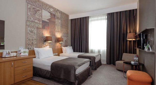 Holiday-Inn-Moscow-Tagansky1