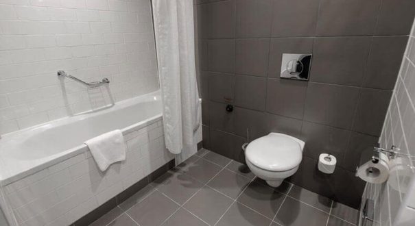 Holiday-Inn-Moscow-Tagansky2