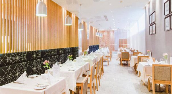Holiday-Inn-Moscow-Tagansky3