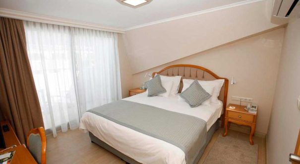 Hotel-Aqua-6