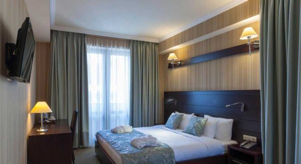 Hotel-Astoria-Tbilisi-1
