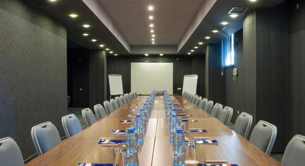 Hotel-Astoria-Tbilisi-2
