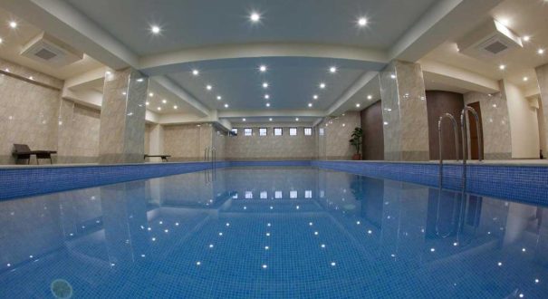 Hotel-Astoria-Tbilisi-4