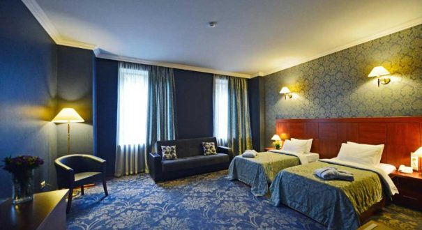 Hotel-Astoria-Tbilisi-6