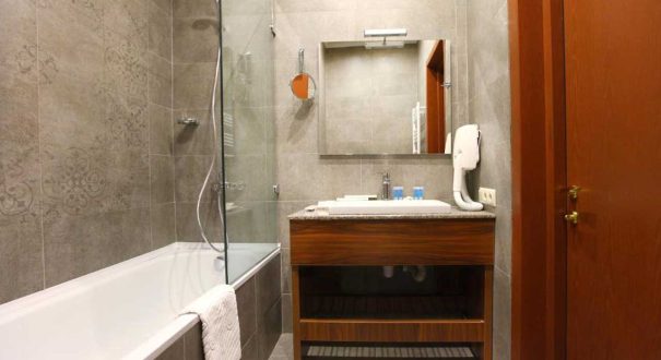 Hotel-Astoria-Tbilisi