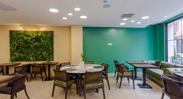 Hotel-Bloom-Batumi4
