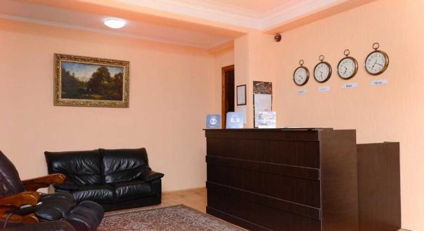 Hotel-Dalida-1
