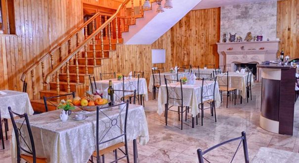 Hotel-Dalida-2