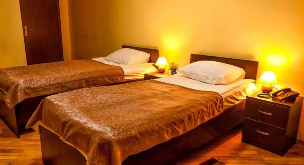Hotel-Dalida-4
