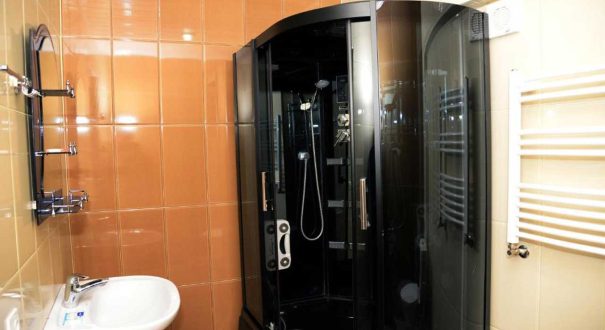 Hotel-Elegant-1
