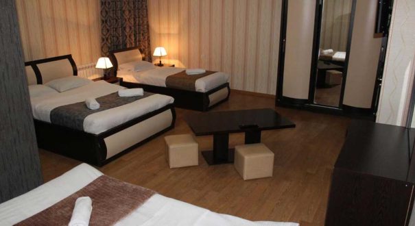 Hotel-Elegant-3