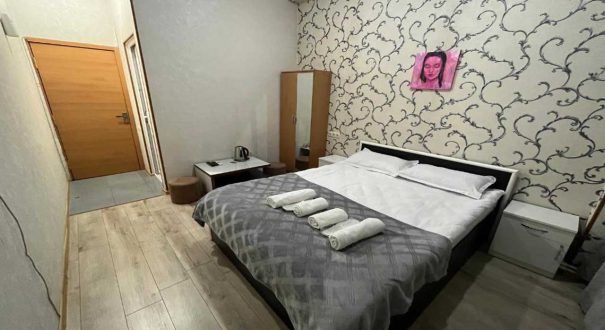Hotel-G&G-1