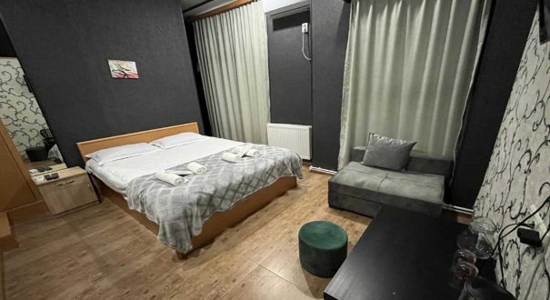 Hotel-G&G-3