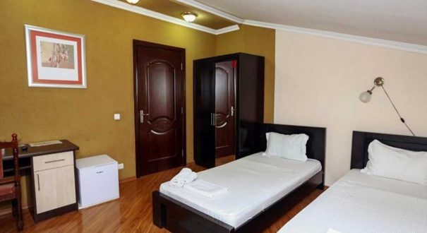 Hotel-Isaka-Tbilisi2