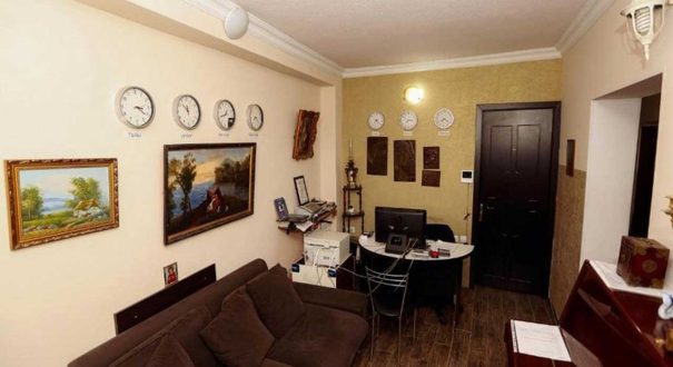 Hotel-Isaka-Tbilisi3