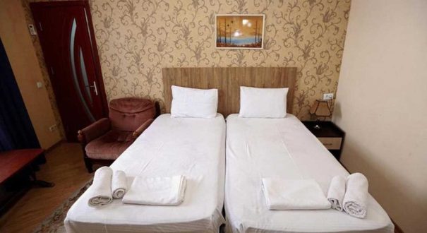 Hotel-Isaka-Tbilisi5