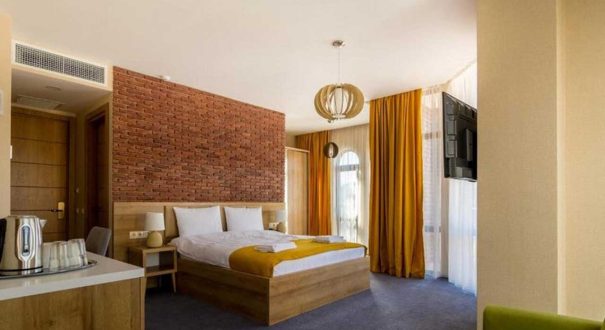 Hotel-London-Batumi3