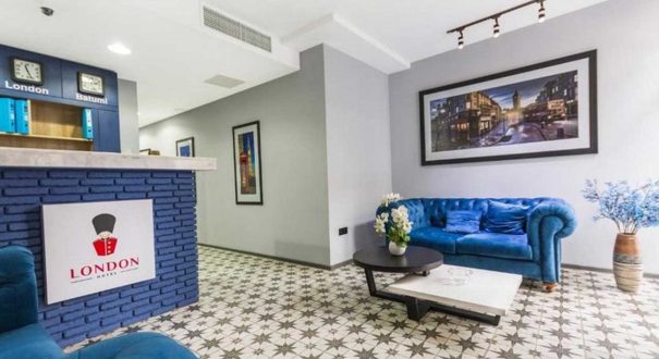 Hotel-London-Batumi4