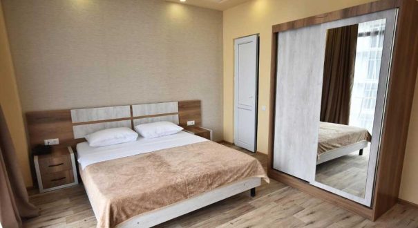 Hotel-Royal-Georgia-2