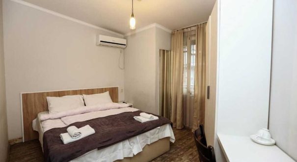 Hotel-Rustaveli-36--3