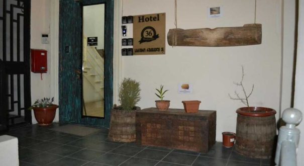 Hotel-Rustaveli-36--4