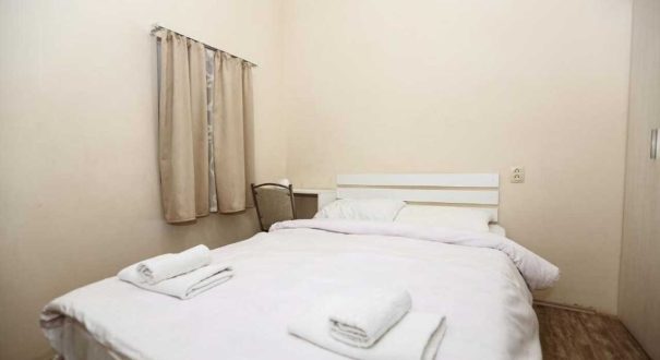 Hotel-Rustaveli-361