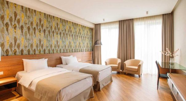 Hotel-Tbilisi-Tower-1