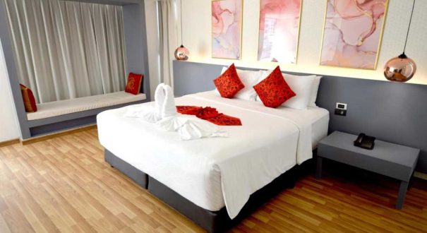 I-RESIDENCE1