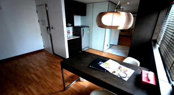 I-RESIDENCE3