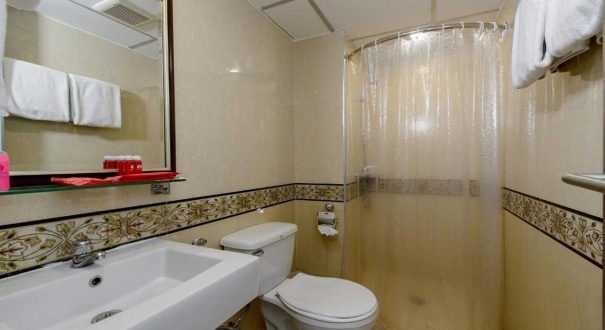 I-RESIDENCE7
