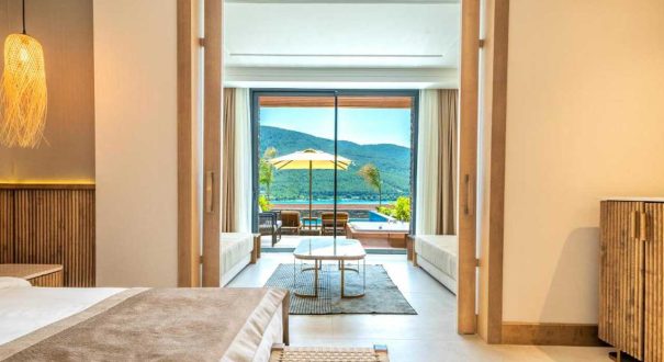 La-Blanche-Island-Bodrum-5