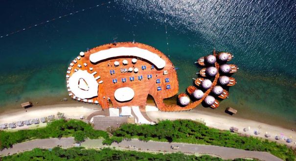 La-Blanche-Island-Bodrum-6