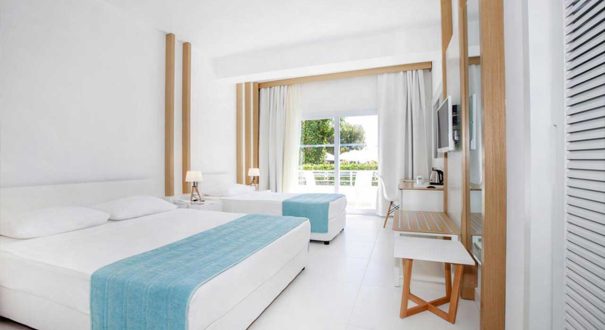 Labranda-TMT-Bodrum2