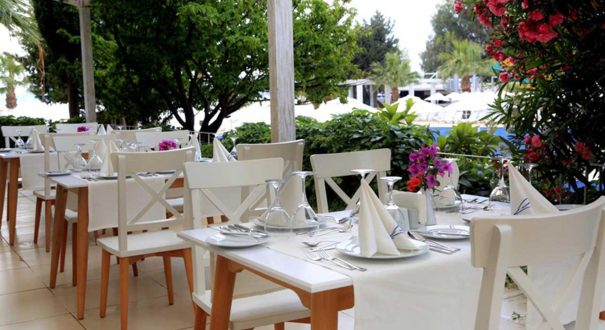 Labranda-TMT-Bodrum5