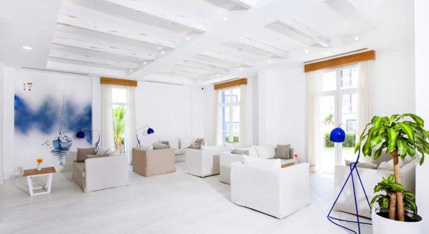 Labranda-TMT-Bodrum7