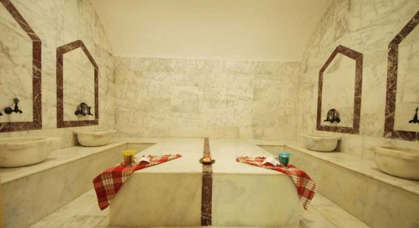 Lalila-Blue-Suites-2