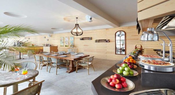 Lalila-Blue-Suites-3