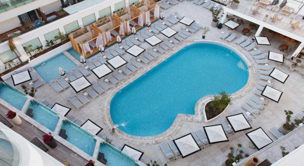 Lalila-Blue-Suites-6