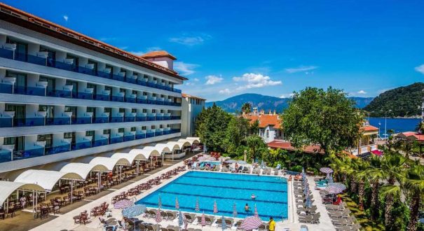 Letoile-Beach-Hotel-1