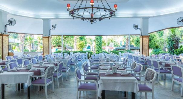 Letoile-Beach-Hotel-3