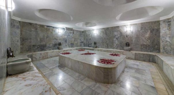 Letoile-Beach-Hotel-5