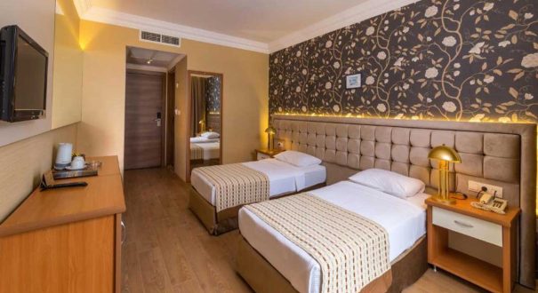 Letoile-Beach-Hotel-6