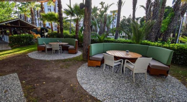 Letoile-Beach-Hotel-7
