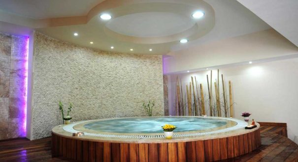 Marti-Resort-Hotel-Marmaris1
