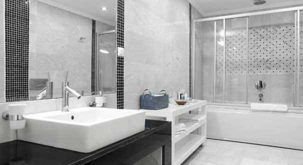 Marti-Resort-Hotel-Marmaris2