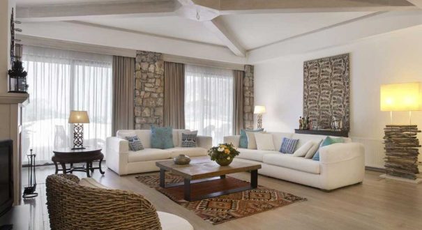 Marti-Resort-Hotel-Marmaris3