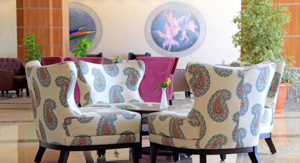My-Ella-Hotel-Resort-&-Spa-Bodrum1