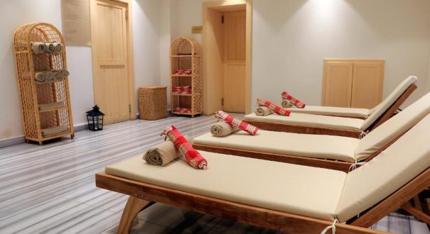 My-Ella-Hotel-Resort-&-Spa-Bodrum3