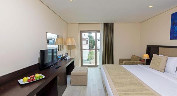 My-Ella-Hotel-Resort-&-Spa-Bodrum4