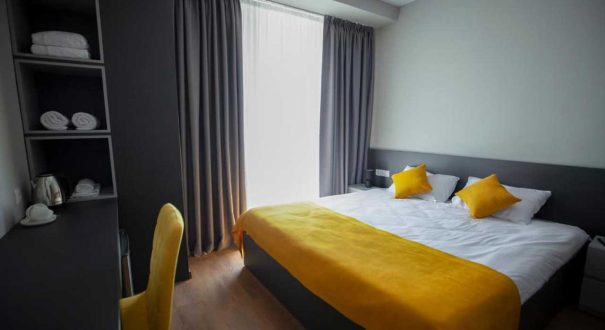 Old-City-Boutique-Hotel-1